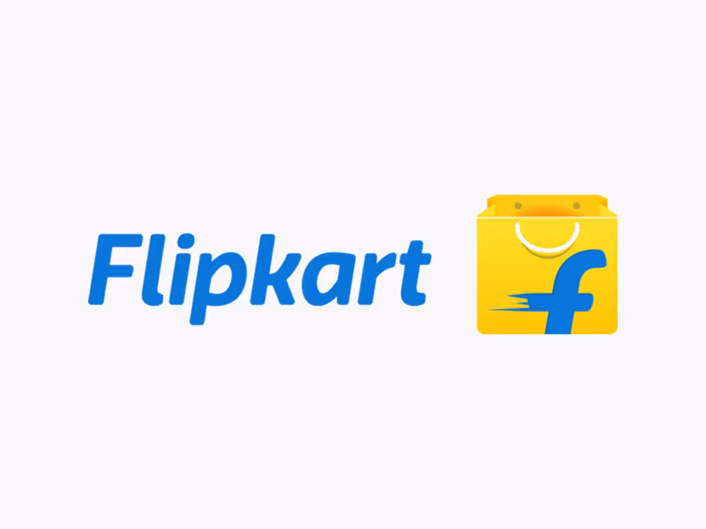 Flipkart: From an Accel-led $800K seed in 2008 to $4B+ in cash in 2017