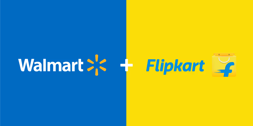 Flipkart: Realizing the India Opportunity