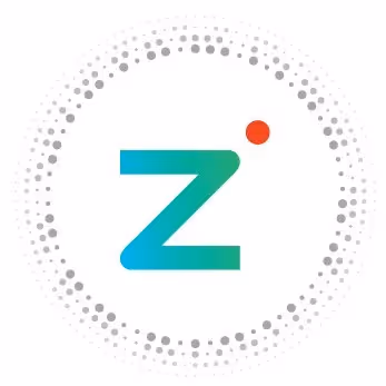 From seed to scale with Zenoti – The making of a vertical SaaS unicorn