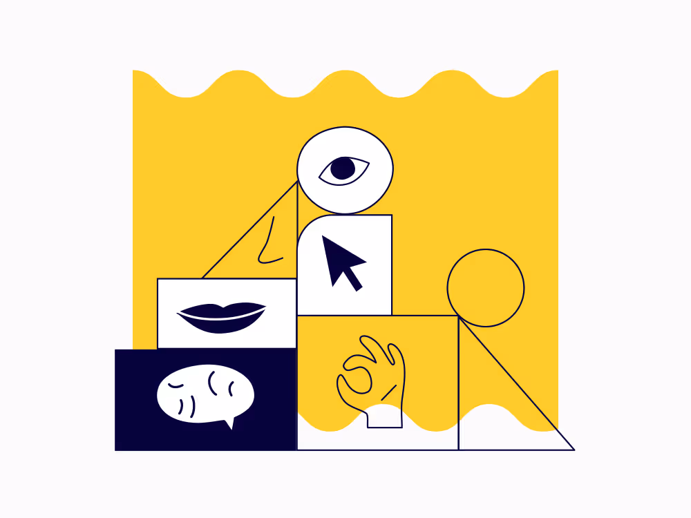 Growth of a viral product: backing Miro