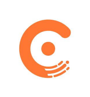 How Chargebee Made its First Million