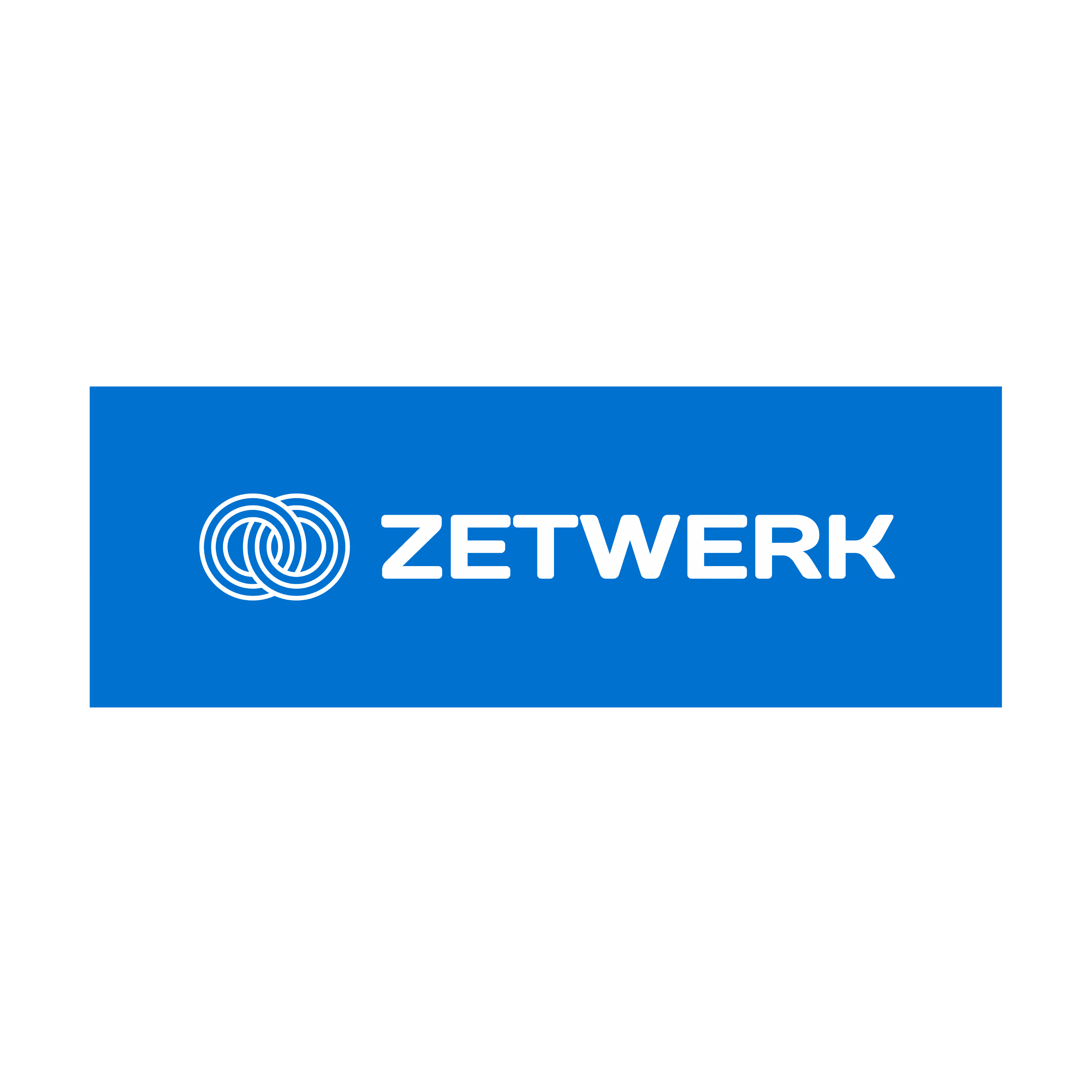 How Zetwerk is Changing Product Sourcing in the Global Manufacturing Industry
