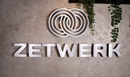 How Zetwerk is Changing Product Sourcing in the Global Manufacturing Industry