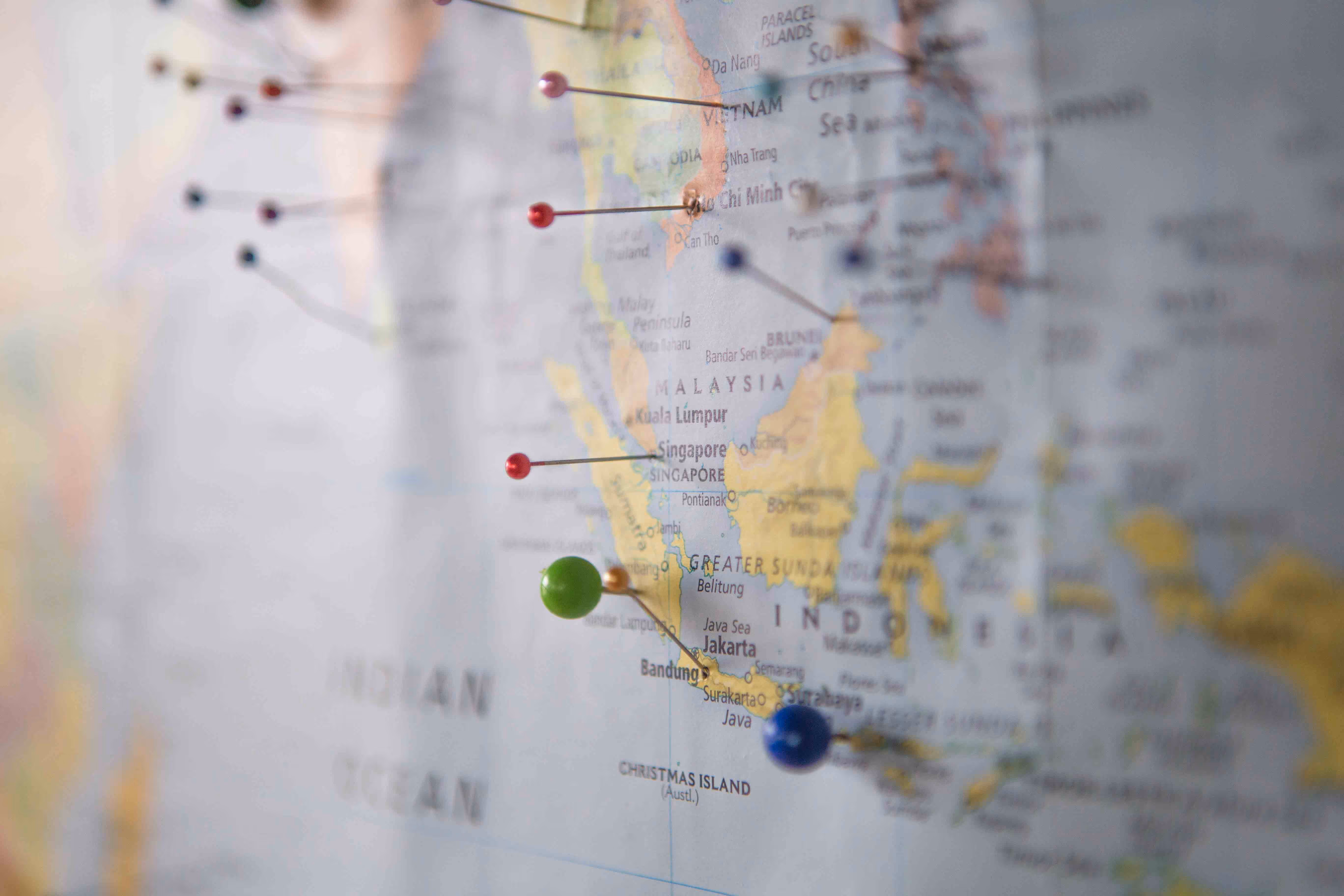Investing Outside Silicon Valley, “Prepared Minds” and How to Build Strong Boards