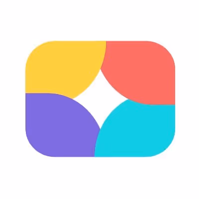 Kubric: Bringing creativity and technology together