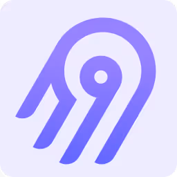 Open Sourcing the New Data Stack: Our Seed Investment in Airbyte