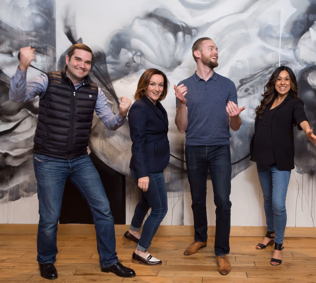 Our Continued Partnership with Vivun: Empowering PreSales