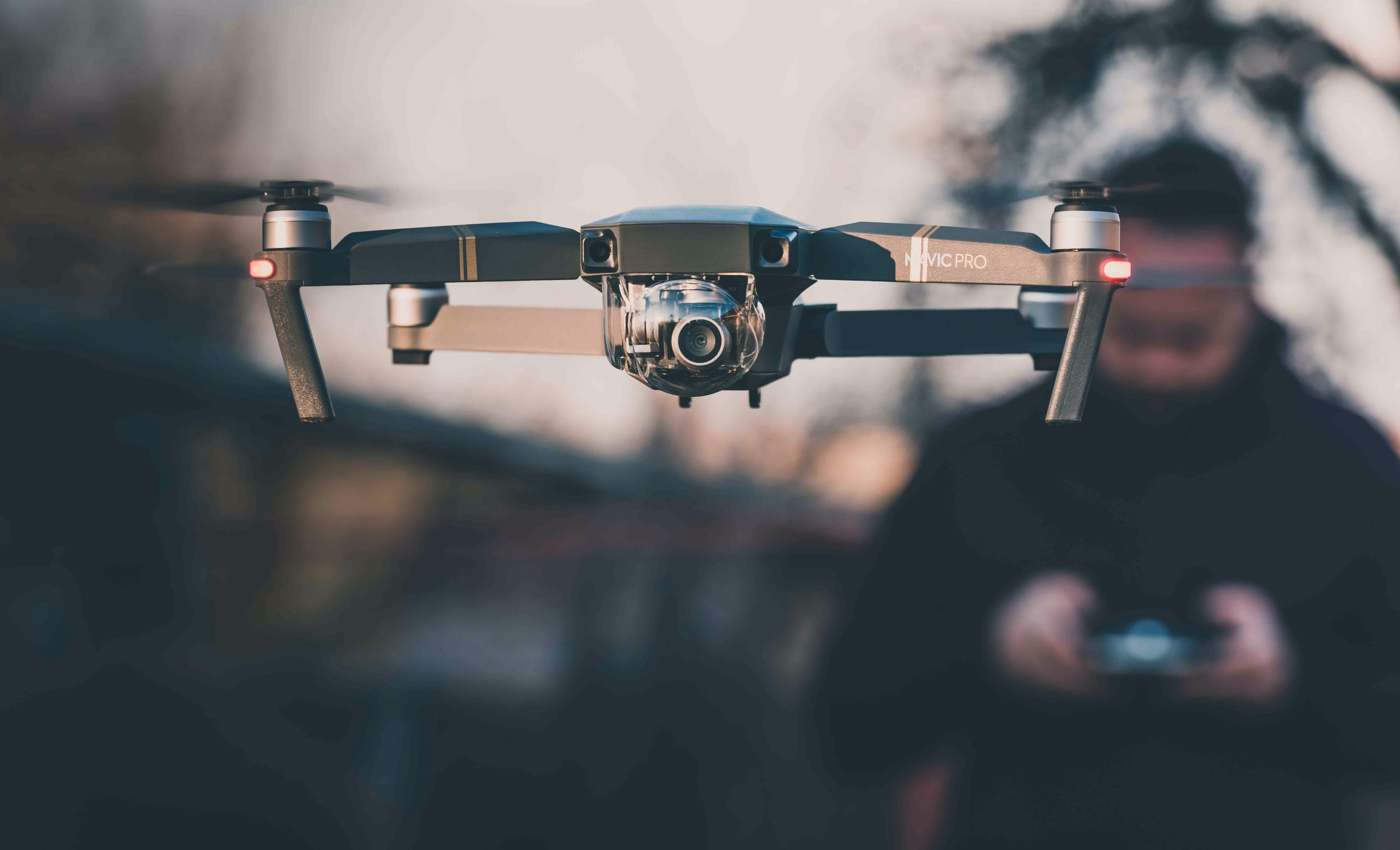 Our Investment in Deviceplane
