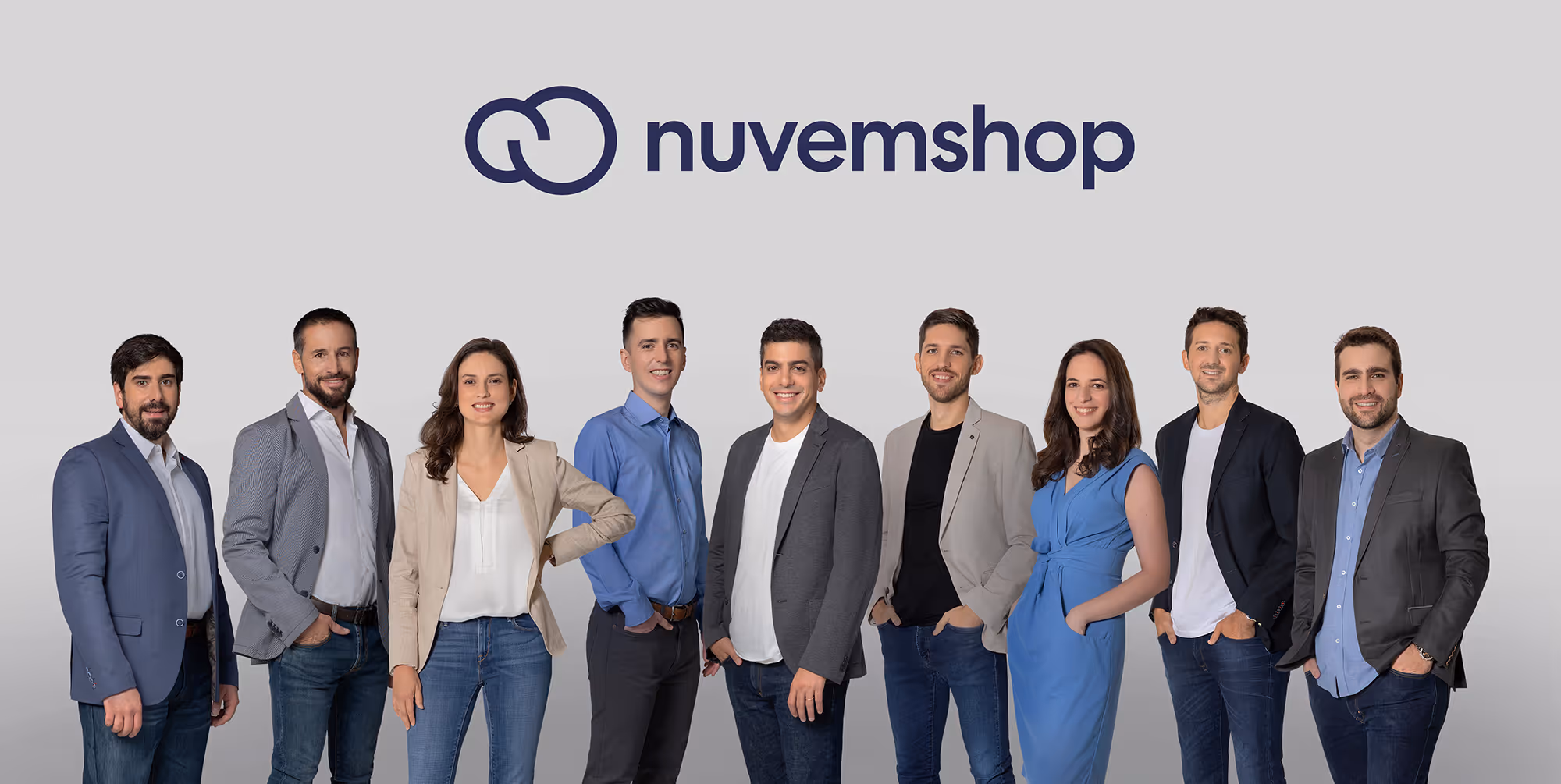Our Investment in Nuvemshop: Empowering Entrepreneurship Across Latin America