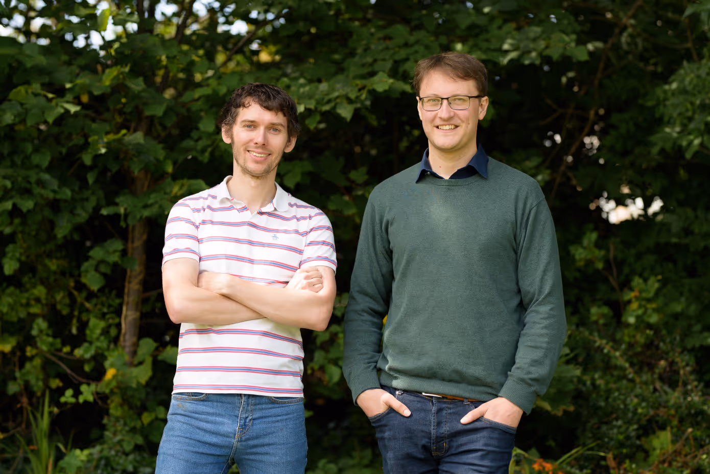 Our investment in Tines.io: Levelling up security operations through automation
