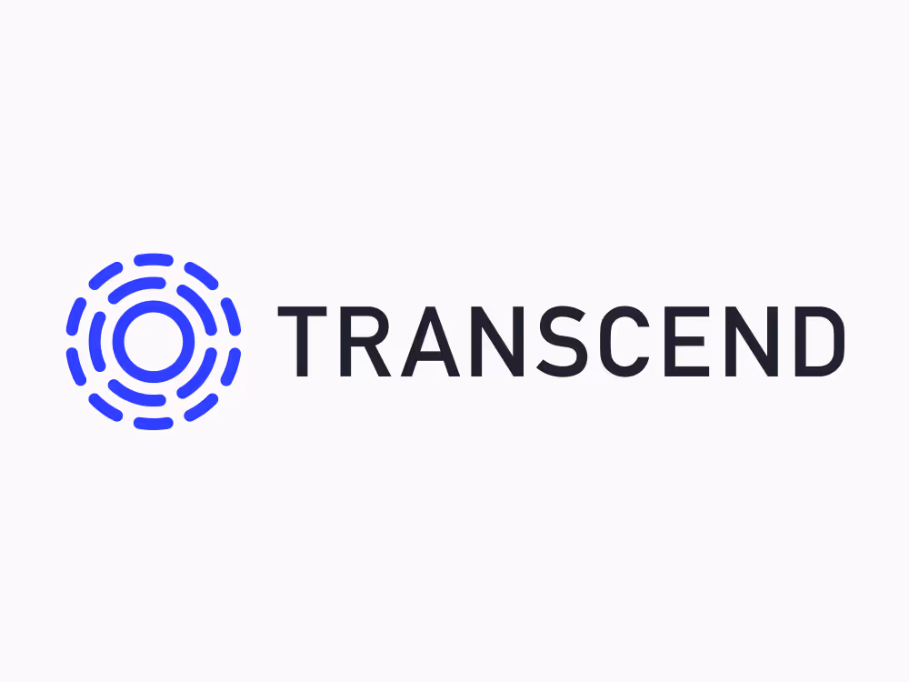 Our Investment in Transcend