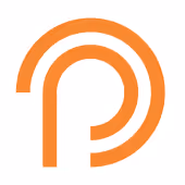 Our Journey With Prodigal: Conversational AI With a Purpose