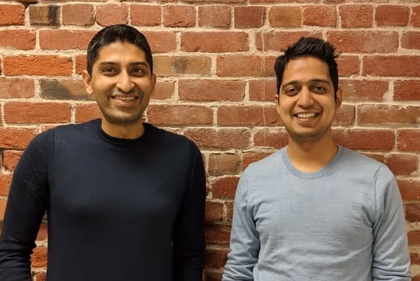 Our Series A Investment in BrowserStack — a 6 Year Courtship