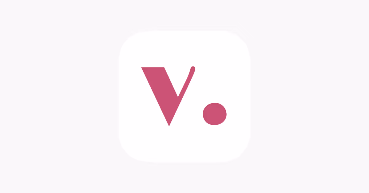 Our Series A in Vivun: The World’s First Platform for Presales