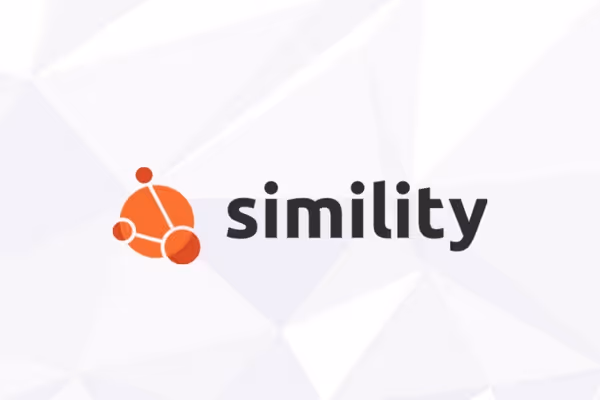Our Series A Investment in Simility