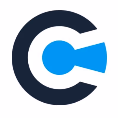 Protecting customer data and privacy: our continued partnership with Privacera