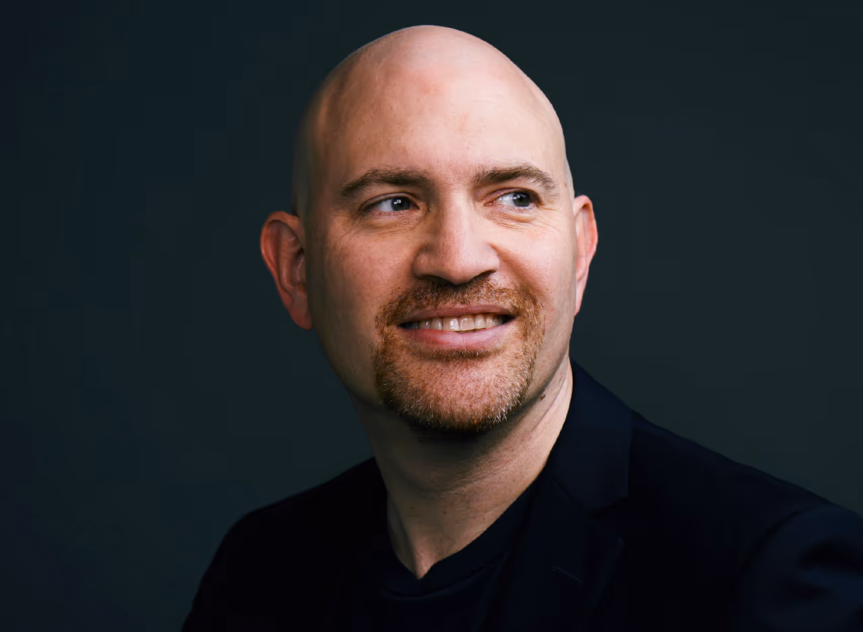 Spotlight On: Building Great Teams