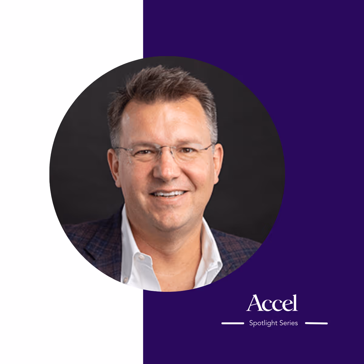 Spotlight On:  Building a World-Class Finance Team