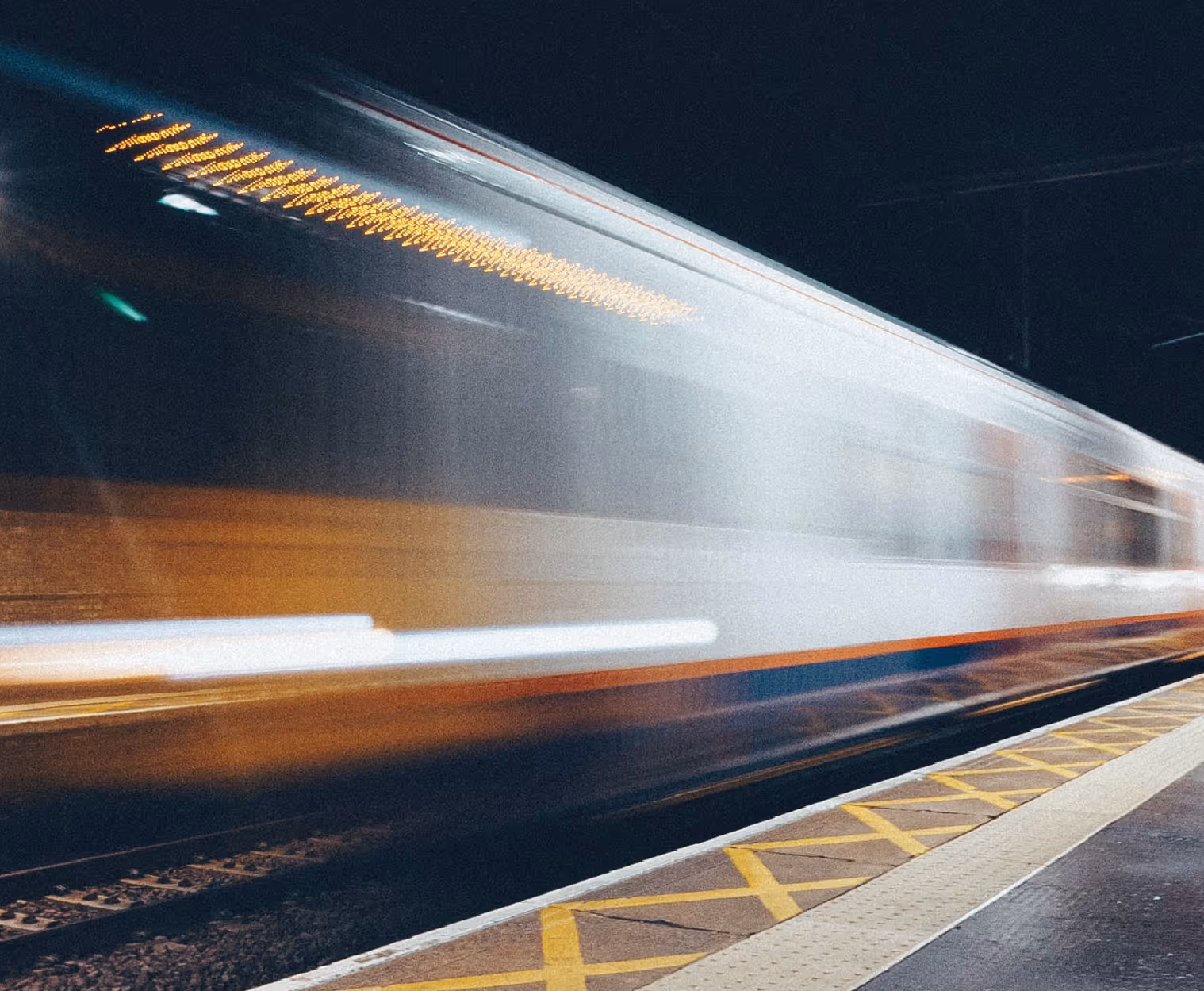 Spotlight on High-Velocity Enterprise Sales, with Instana's Frank Swain