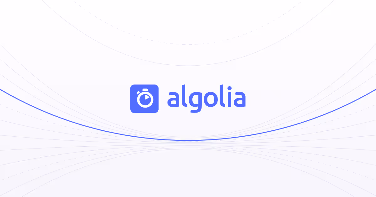 Spotlight on Engineering Team Building: Lessons learned from Algolia