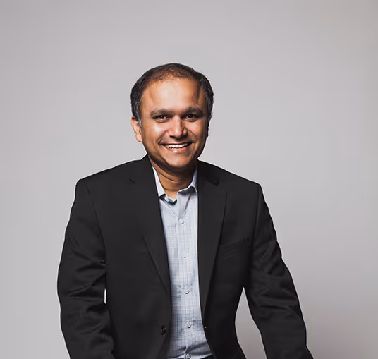Spotlight On: How to Deliver When the Stakes are High and the Pace is Fast