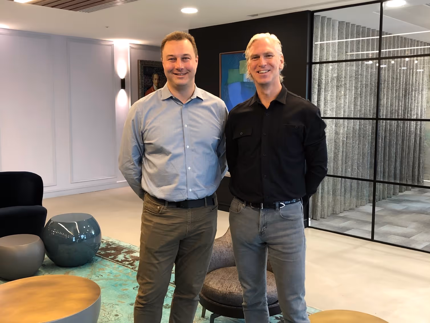 Spotlight on Inbound Marketing, with Lola.com CEO Mike Volpe