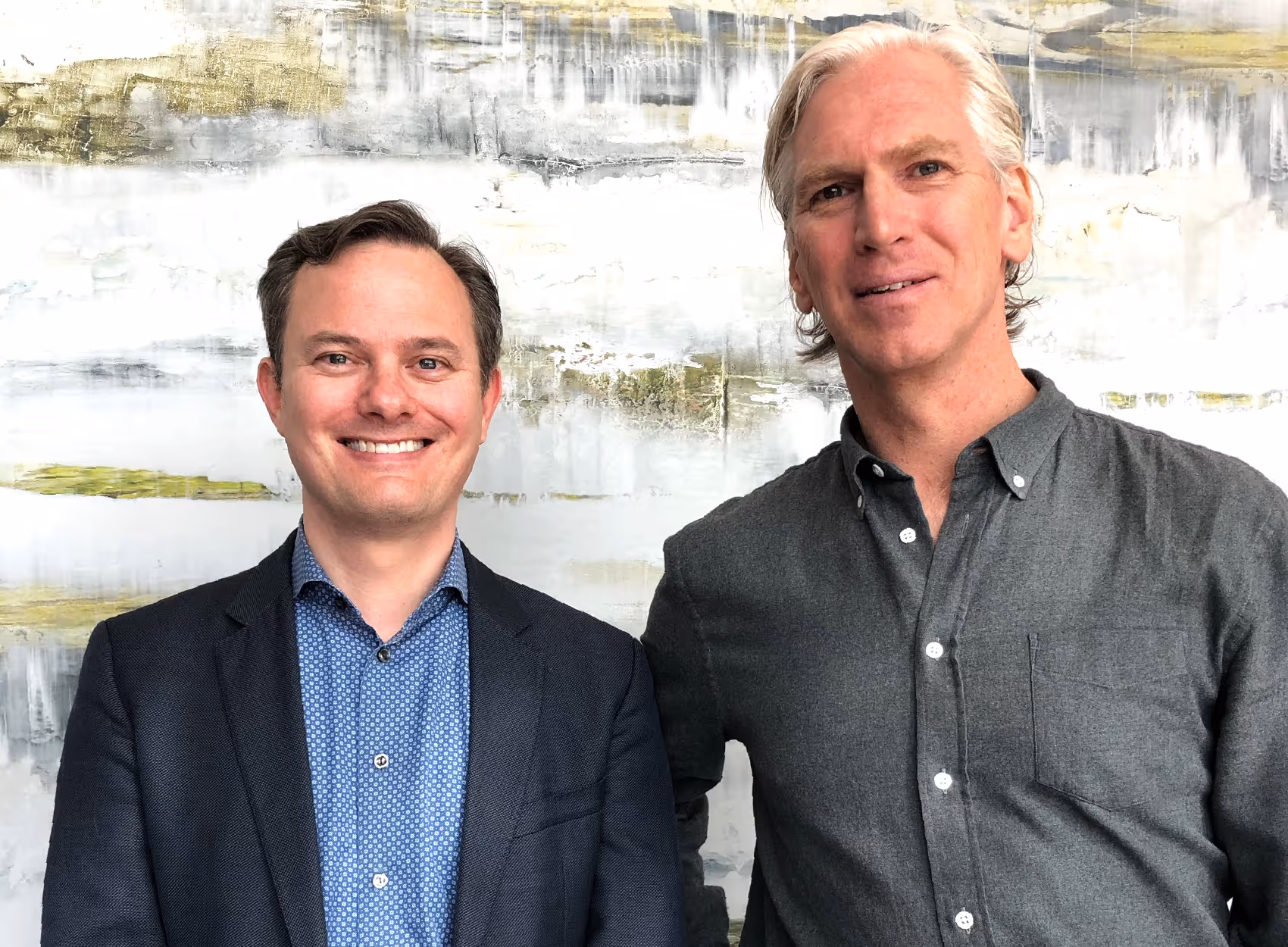 Spotlight on Product Leadership with Celonis’s Anthony Deighton