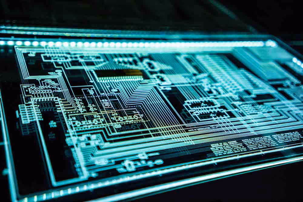 Spotlight On: What Cybersecurity Has to Offer