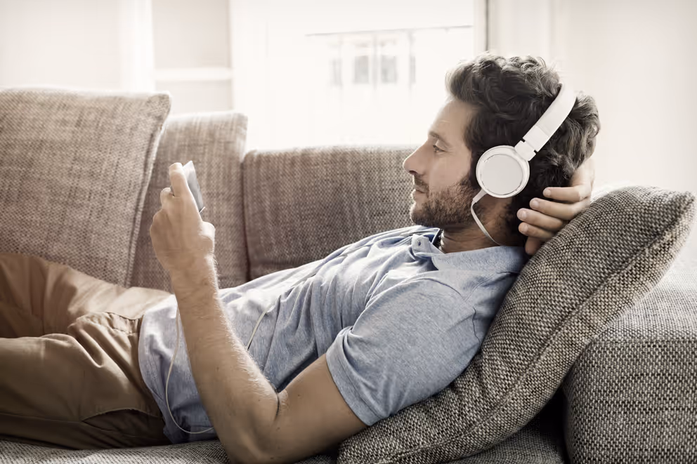 The Golden Age of Video