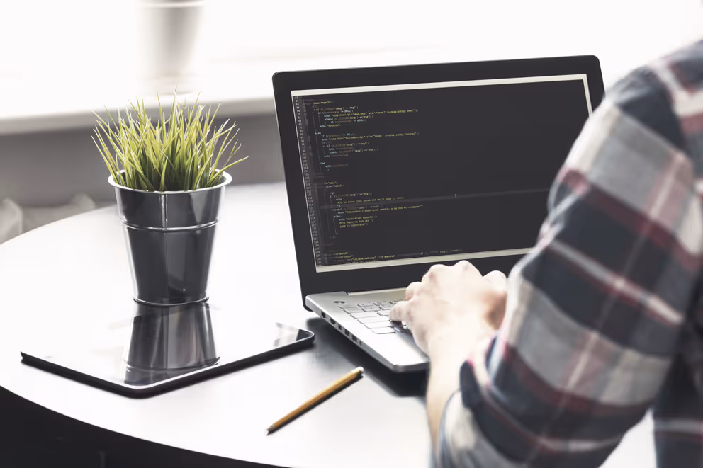 The Next Wave in Software: Open Adoption Software (OAS)