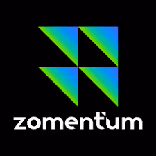 The story of Zomentum — Accel’s Perspective