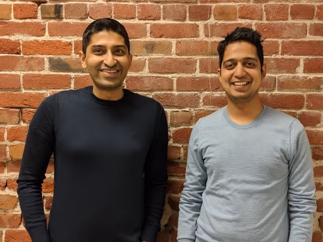 The Platform to Ship Better Code, Faster: Our Continued Investment in BrowserStack