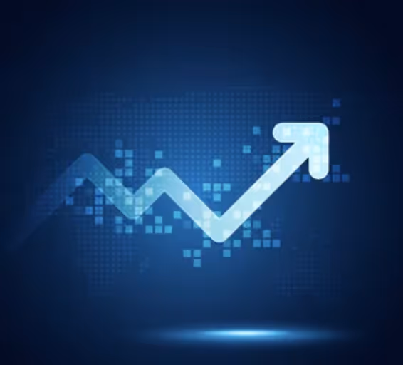 What is Product Led Growth?