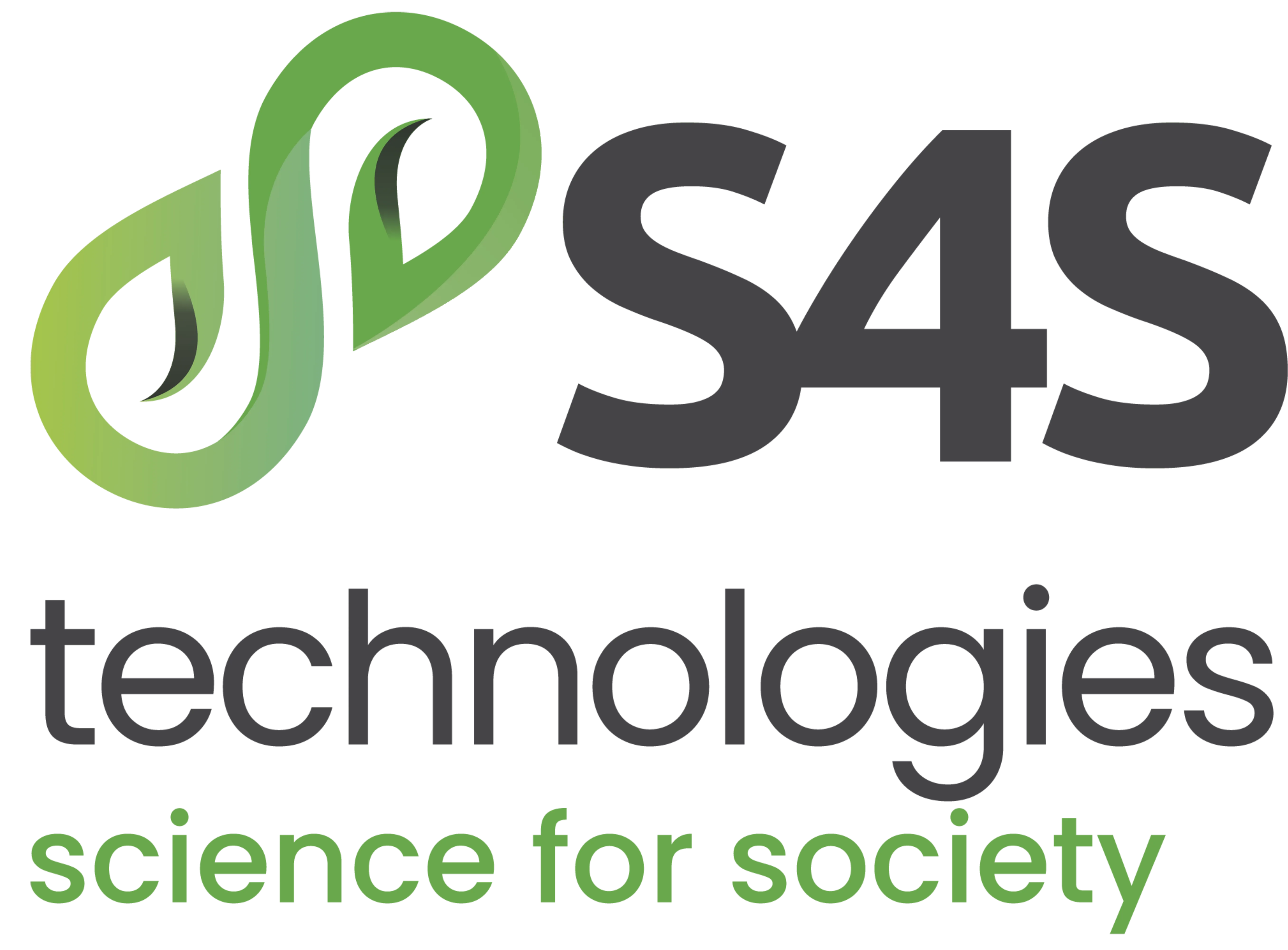 S4S Technologies