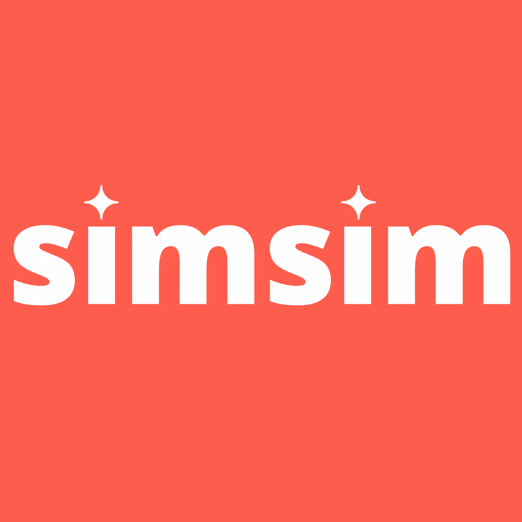 simsim