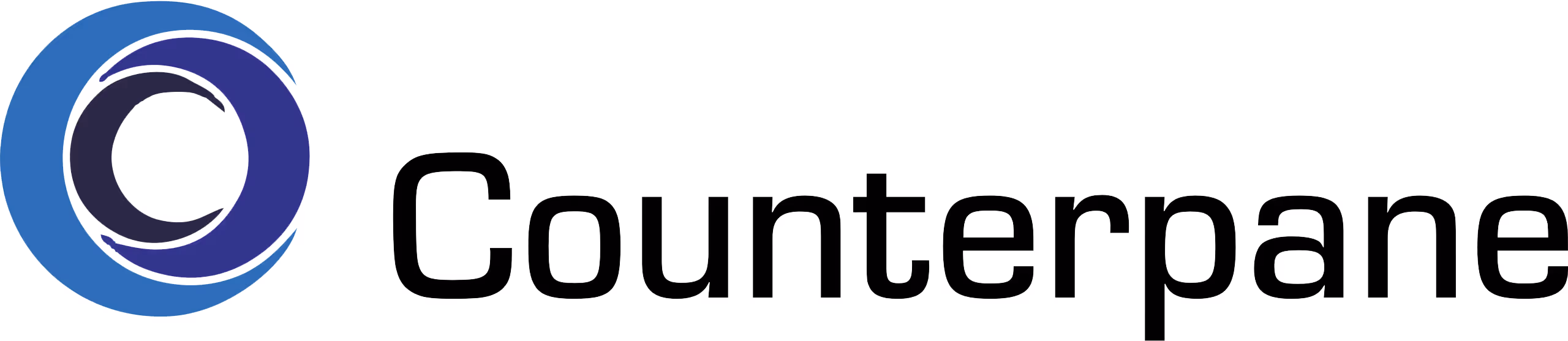 Counterpane