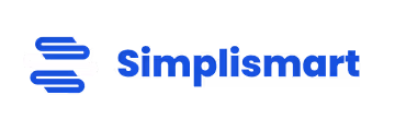 Simplismart