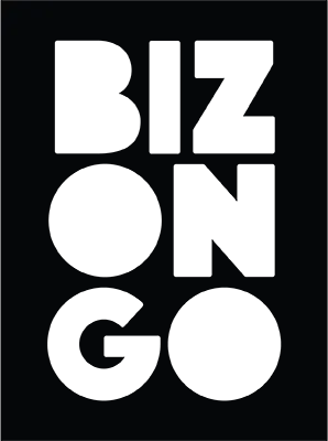 Bizongo