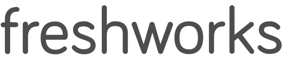 Freshworks