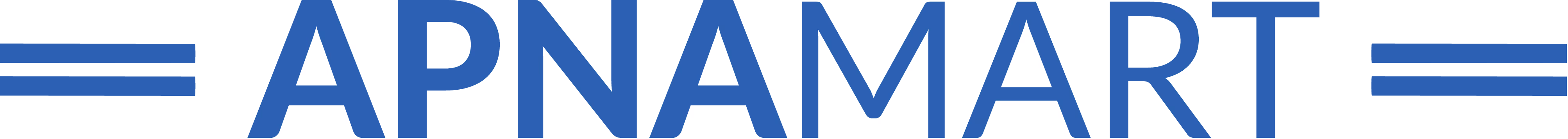 ApnaMart