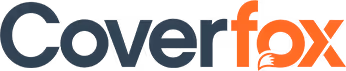 Coverfox