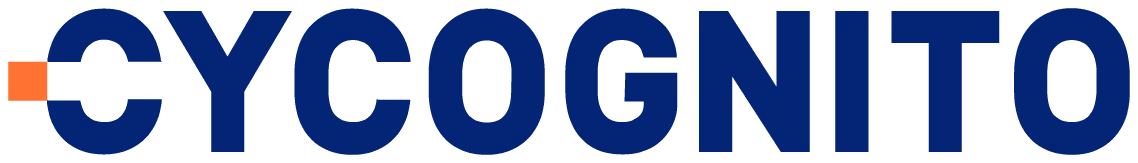 Cycognito