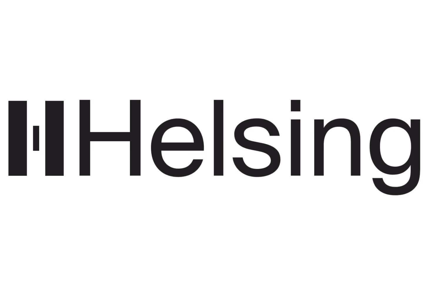 Helsing