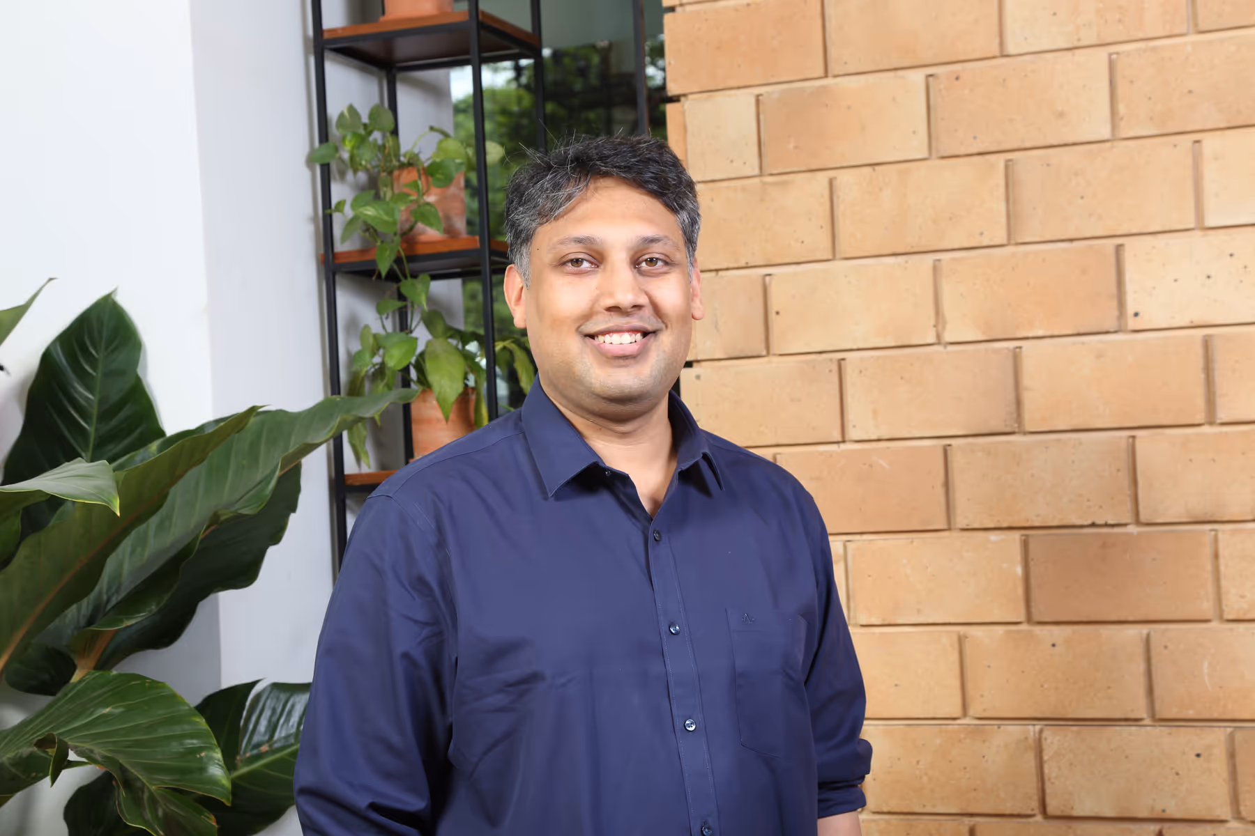 Vatsal Srivastava
