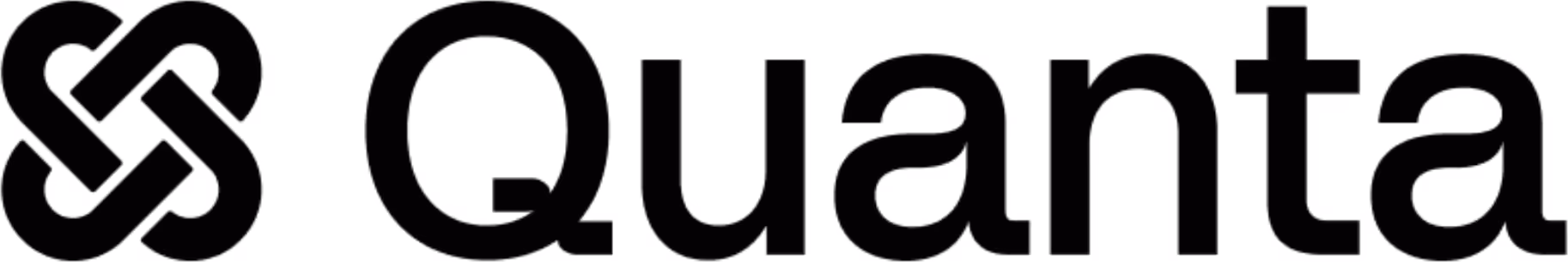 Quanta
