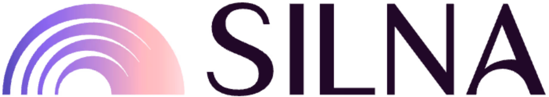 Silna