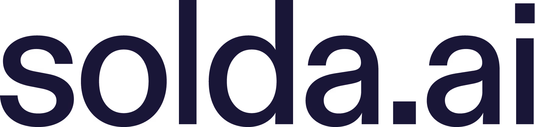 Solda.ai