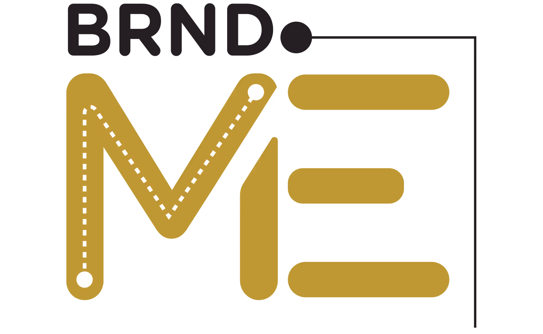 BRND.ME
