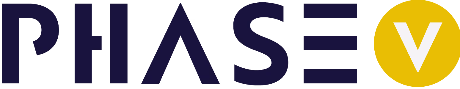 PhaseV