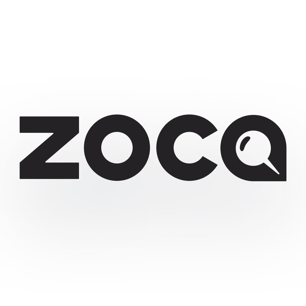 Zoca